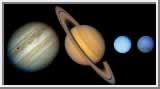 jovian.jpg